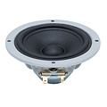 Silver Series 10M/4614G06 Car Mid-range Woofer