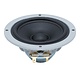 Silver Series 10M/4614G06 Woofer a Gamma Media