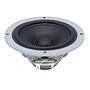 Silver Series 10M/4614G06 Car Mid-range Woofer