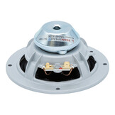 Silver Series 10M/4614G06 Woofer a Gamma Media