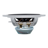 Silver Series 10M/4614G06 Car Mid-range Woofer