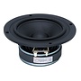 Discovery 15W/8434G00 Mid-range Woofer