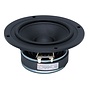 Discovery 15W/8434G00 Woofer a Gamma Media