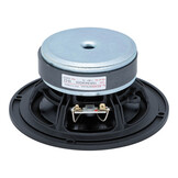 Discovery 15W/8434G00 Woofer a Gamma Media