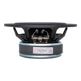 Discovery 15W/8434G00 Woofer a Gamma Media