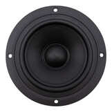 Discovery 15W/8434G00 Mid-range Woofer