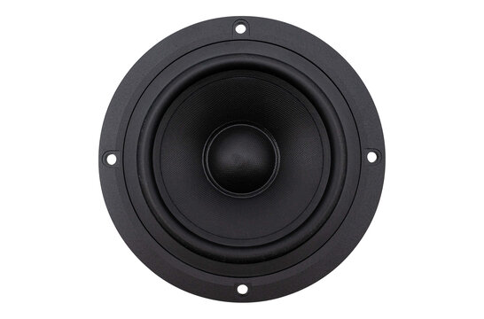 Discovery 15W/8434G00 Woofer a Gamma Media