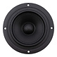 Discovery 15W/8434G00 Mid-range Woofer