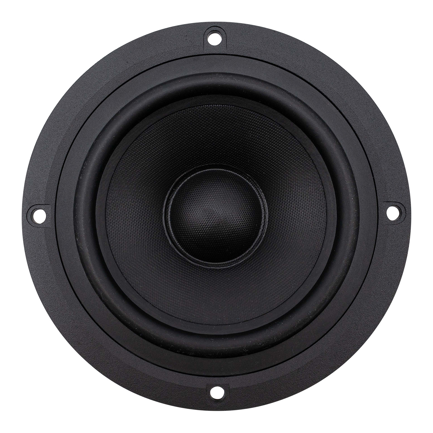 Discovery 15W/8434G00 Mid-range Woofer