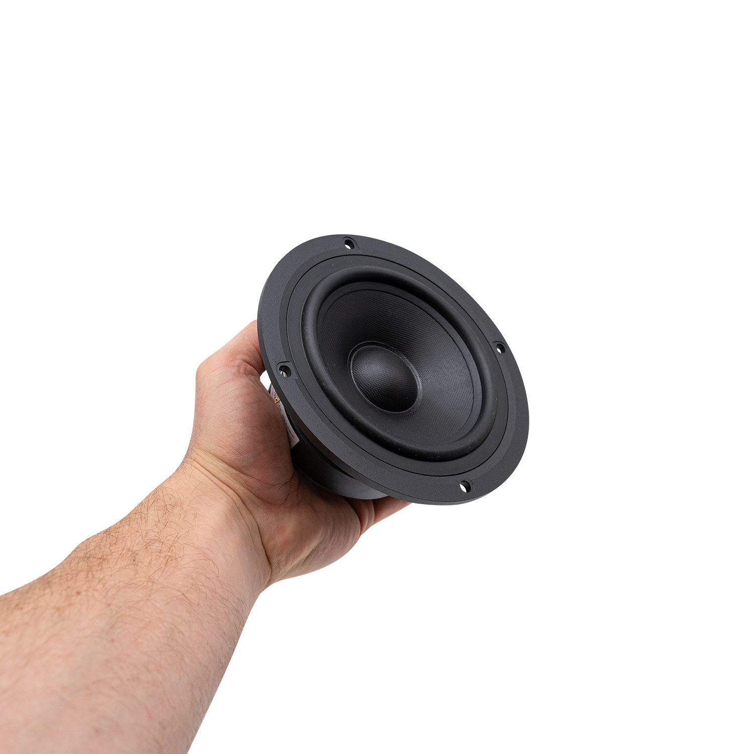 Discovery 15W/8434G00 Mid-range Woofer