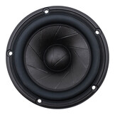 Revelator 15W/8530K01 Mid-range Woofer