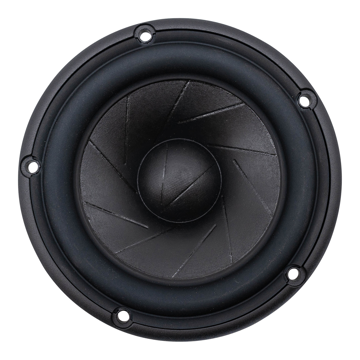 Revelator 15W/8530K01 Mid-range Woofer