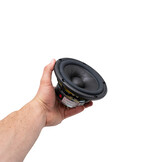 Revelator 15W/8530K01 Tiefmitteltöner