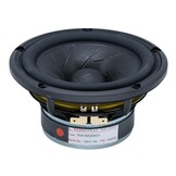 Revelator 15W/8530K01 Woofer a Gamma Media