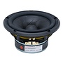 Revelator 15W/8530K01 Woofer a Gamma Media