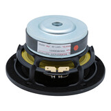 Revelator 15W/8530K01 Woofer a Gamma Media