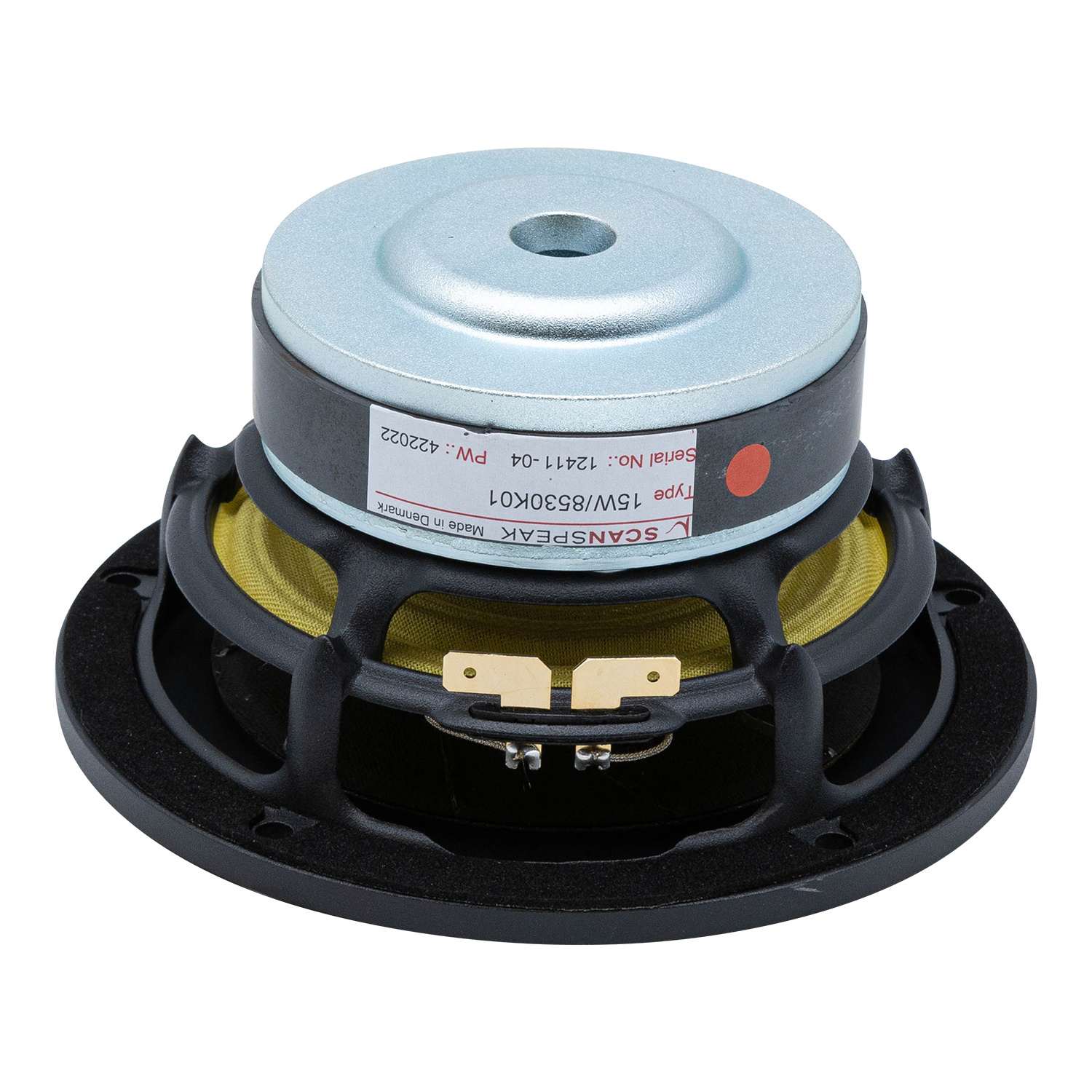 Revelator 15W/8530K01 Tiefmitteltöner