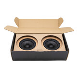 Revelator 15W/8530K01 Mid-range Woofer