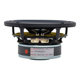 Revelator 15W/8530K01 Woofer a Gamma Media