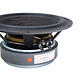 Classic 18W/8545-01 Woofer a Gamma Media