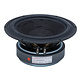 Classic 18W/8545-01 Mid-range Woofer