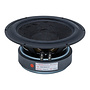 Classic 18W/8545-01 Mid-range Woofer