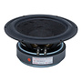 Classic 18W/8545-01 Woofer a Gamma Media