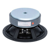 Classic 18W/8545-01 Mid-range Woofer