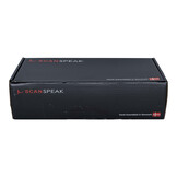 Classic 18W/8545-01 Tiefmitteltöner