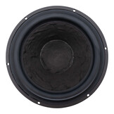 Classic 18W/8545-01 Mid-range Woofer