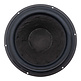 Classic 18W/8545-01 Mid-range Woofer