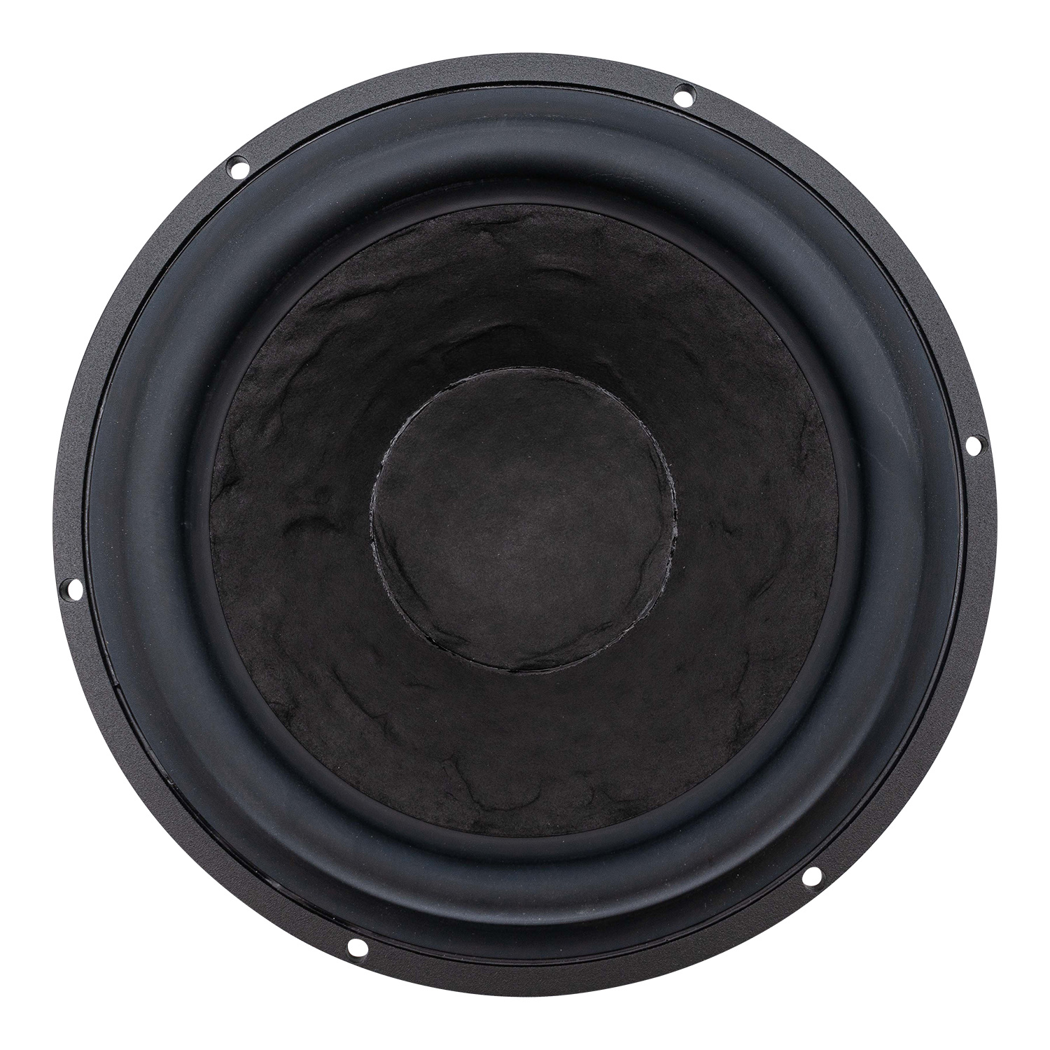Classic 18W/8545-01 Woofer a Gamma Media