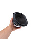 Classic 18W/8545-01 Woofer a Gamma Media