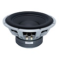 Silver Series 26W/4558T06 Car Subwoofer