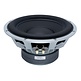 Silver Series 26W/4558T06 Subwoofer