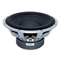 Silver Series 26W/4558T06 Car Subwoofer