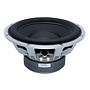 Silver Series 26W/4558T06 Subwoofer