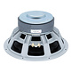 Silver Series 26W/4558T06 Car Subwoofer