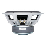 Silver Series 26W/4558T06 Subwoofer