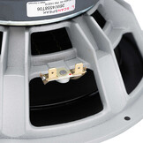 Silver Series 26W/4558T06 Subwoofer