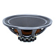 Ellipticor 38WE/8582T00 Woofer