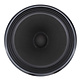 Ellipticor 38WE/8582T00 Woofer