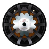 Ellipticor 38WE/8582T00 Woofer