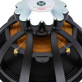 Ellipticor 38WE/8582T00 Woofer