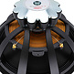 Ellipticor 38WE/8582T00 Woofer
