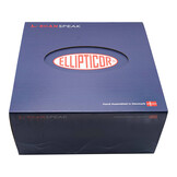 Ellipticor 38WE/8582T00 Woofer