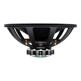 Ellipticor 38WE/8582T00 Woofer