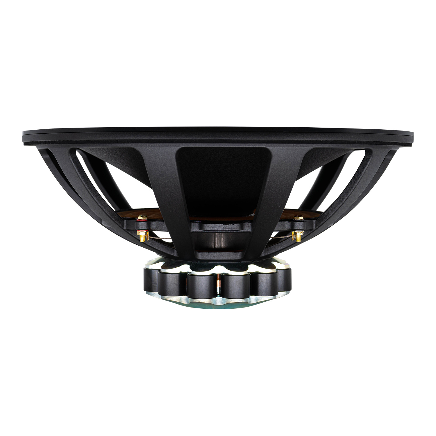 Ellipticor 38WE/8582T00 Woofer