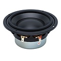 MSW144 Shallow Classic Series 5" DPC Cone Woofer 8 Ohms