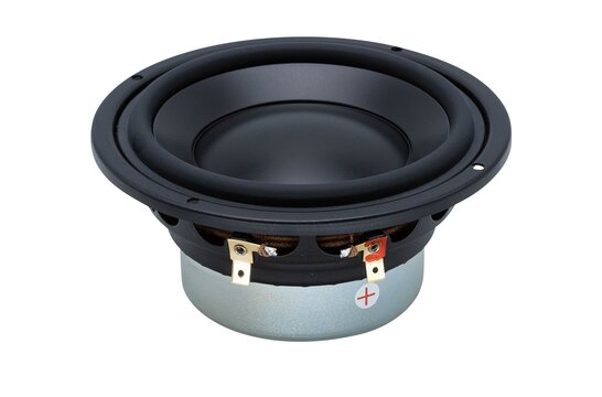 MW144 Woofer Medio-Bassi